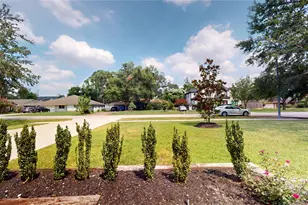 1737 Parana Dr, Houston, TX 77080 - Photo 4