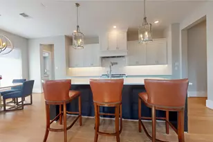 1737 Parana Dr, Houston, TX 77080 - Photo 14