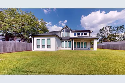 1737 Parana Drive, Houston, TX 77080 - Photo 50