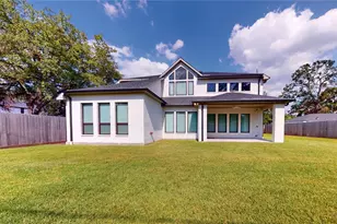 1737 Parana Dr, Houston, TX 77080 - Photo 50