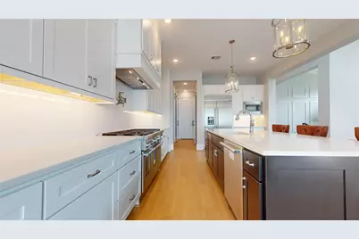 1737 Parana Drive, Houston, TX 77080 - Photo 16