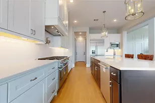 1737 Parana Dr, Houston, TX 77080 - Photo 16