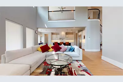 1737 Parana Drive, Houston, TX 77080 - Photo 12