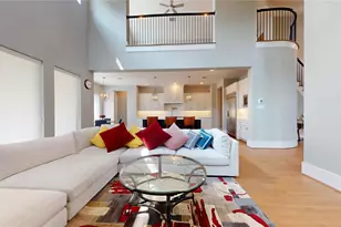 1737 Parana Dr, Houston, TX 77080 - Photo 12