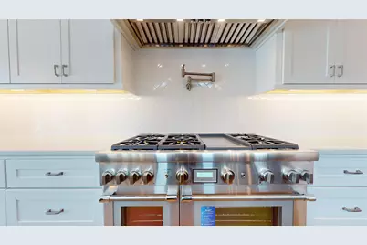 1737 Parana Drive, Houston, TX 77080 - Photo 18