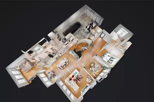 1737 Parana Dr, Houston, TX 77080 - Photo 8