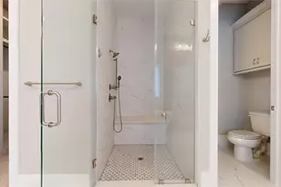 1737 Parana Dr, Houston, TX 77080 - Photo 36