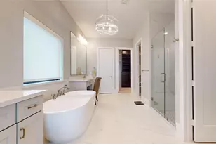 1737 Parana Dr, Houston, TX 77080 - Photo 34