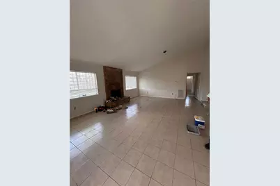 11114 W Bellfort Street, Houston, TX 77099 - Photo 4