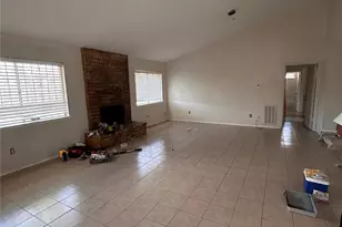 11114 W Bellfort St, Houston, TX 77099 - Photo 4