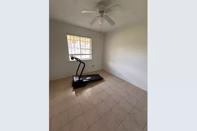 11114 W Bellfort Street, Houston, TX 77099 - Photo 6