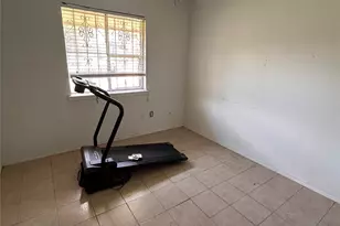 11114 W Bellfort St, Houston, TX 77099 - Photo 6