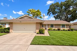11114 W Bellfort St, Houston, TX 77099 - Photo 1
