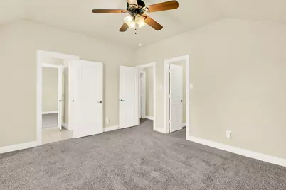 9039 Charncross Lane, Tomball, TX 77375 - Photo 40