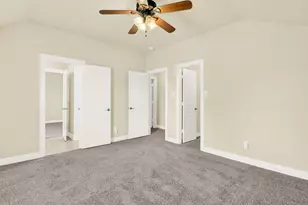 9039 Charncross Ln, Tomball, TX 77375 - Photo 40
