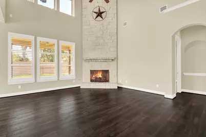 9039 Charncross Lane, Tomball, TX 77375 - Photo 8