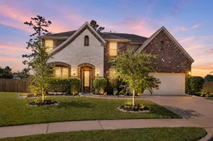 9039 Charncross Ln, Tomball, TX 77375 - Photo 1