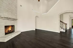 9039 Charncross Ln, Tomball, TX 77375 - Photo 10