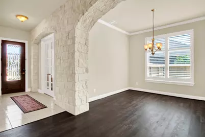 9039 Charncross Lane, Tomball, TX 77375 - Photo 6