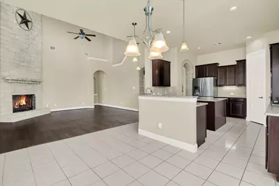 9039 Charncross Lane, Tomball, TX 77375 - Photo 18