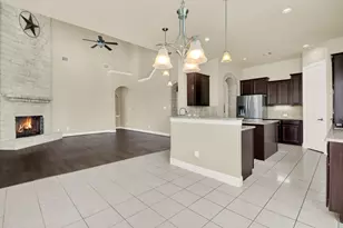 9039 Charncross Ln, Tomball, TX 77375 - Photo 18
