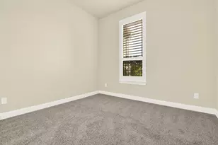 9039 Charncross Ln, Tomball, TX 77375 - Photo 26