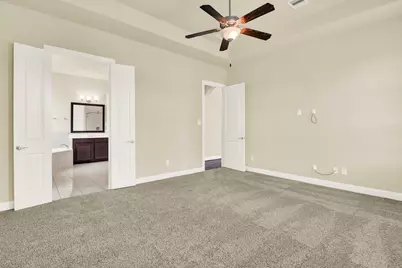9039 Charncross Lane, Tomball, TX 77375 - Photo 20