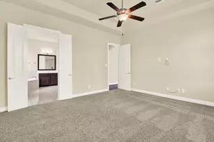9039 Charncross Ln, Tomball, TX 77375 - Photo 20