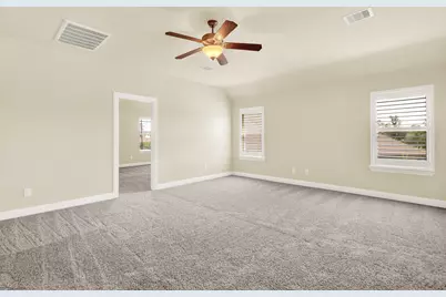 9039 Charncross Lane, Tomball, TX 77375 - Photo 30