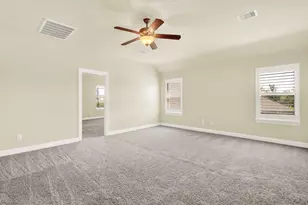 9039 Charncross Ln, Tomball, TX 77375 - Photo 30