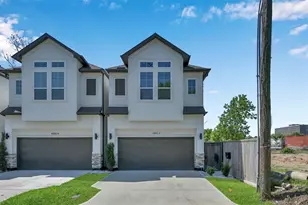 4202 Gillespie St, Houston, TX 77020 - Photo 1