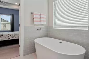 4202 Gillespie St, Houston, TX 77020 - Photo 14