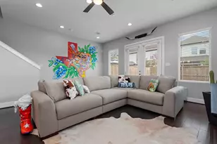 4202 Gillespie St, Houston, TX 77020 - Photo 6