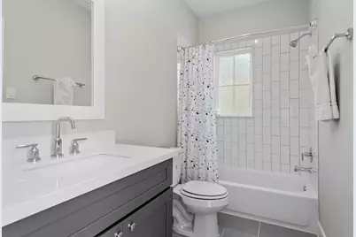 4202 Gillespie Street #A, Houston, TX 77020 - Photo 16