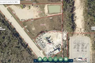 0 Farm To Market Road 1314, Porter, TX 77365 - Photo 1