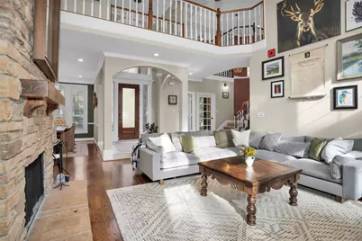 6603 Ranch Park Drive, Magnolia, TX 77354 - Photo 6