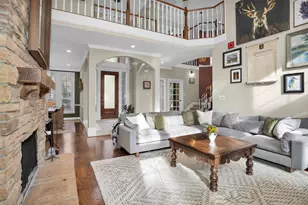 6603 Ranch Park Dr, Magnolia, TX 77354 - Photo 6