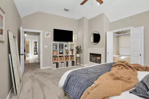 6603 Ranch Park Dr, Magnolia, TX 77354 - Photo 14