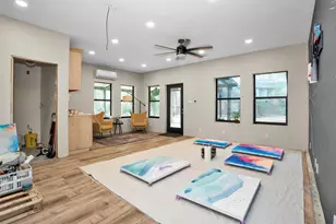 6603 Ranch Park Dr, Magnolia, TX 77354 - Photo 22
