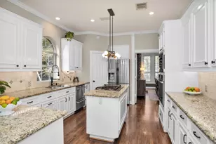 6603 Ranch Park Dr, Magnolia, TX 77354 - Photo 10