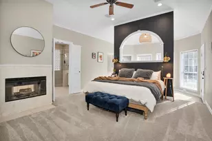 6603 Ranch Park Dr, Magnolia, TX 77354 - Photo 14