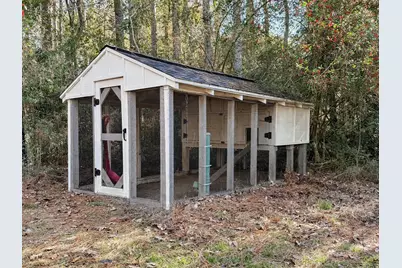 6603 Ranch Park Drive, Magnolia, TX 77354 - Photo 28