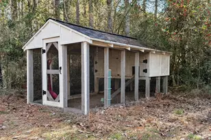 6603 Ranch Park Dr, Magnolia, TX 77354 - Photo 28