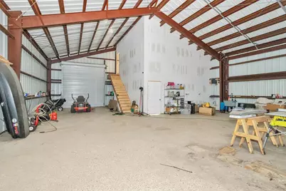 6603 Ranch Park Drive, Magnolia, TX 77354 - Photo 26