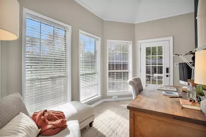 6603 Ranch Park Drive, Magnolia, TX 77354 - Photo 16