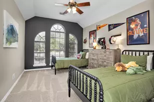 6603 Ranch Park Dr, Magnolia, TX 77354 - Photo 20