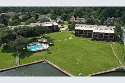 15575 Marina Drive #317C, Conroe, TX 77356 - Photo 32