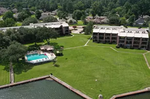15575 Marina Dr, Conroe, TX 77356 - Photo 32