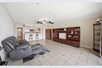 15575 Marina Drive #317C, Conroe, TX 77356 - Photo 26