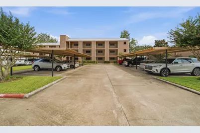 15575 Marina Drive #317C, Conroe, TX 77356 - Photo 10